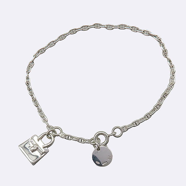 �����޽� �ƹķ� ��Ų �ǹ� ���� K5761H - ���̺��� �߰���ǰ