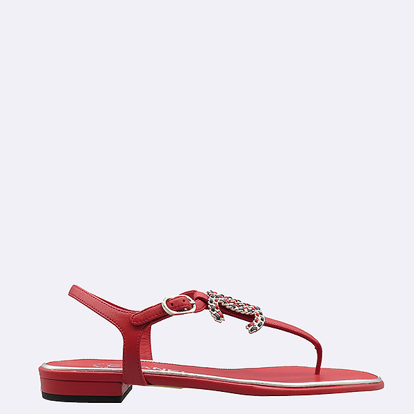 (�̻��) Chanel(����) G34423 ���� ���� COCO�ΰ� ü�� ���� [��������] �̹���3 - ���̺��� �߰���ǰ