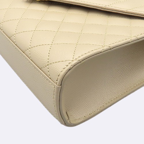 YSL(���ζ�) 600185 ������ ĳ��Ų ���� ���� �ΰ� �������� �̵�� ü�� ����� [û��������] �̹���5 - ���̺��� �߰���ǰ