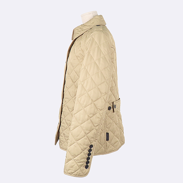 Burberry(������) 8065872 ������ ���Ϸ� ���̾Ƹ�� ���� ����ũ�� ���� - M ������ [��������] �̹���2 - ���̺��� �߰���ǰ