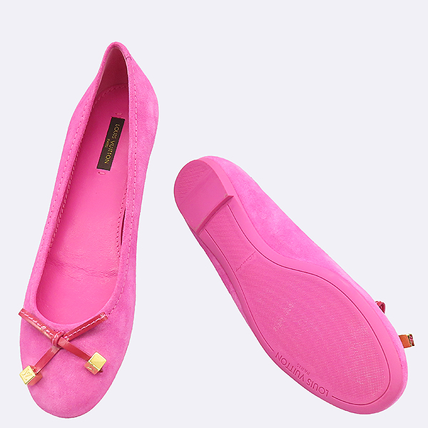 Louis Vuitton(���̺���) ��ũ �����̵� ���� ť�� ��� �÷� ���� [��������] �̹���2 - ���̺��� �߰���ǰ