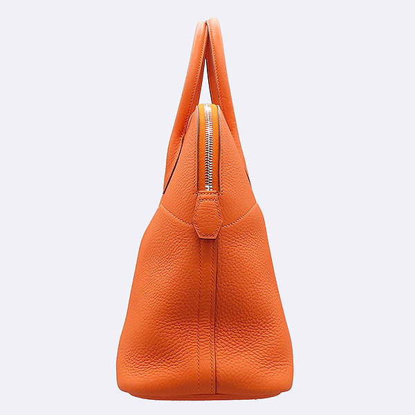 (�̻��) Hermes(�����޽�) H029811C ������ ��� ���� ������ 35 ��Ʈ�� + �����Ʈ�� [��������] �̹���3 - ���̺��� �߰���ǰ