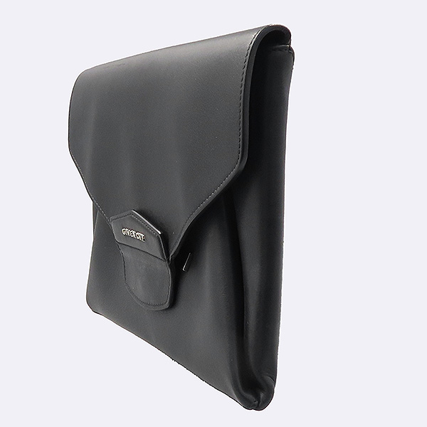 GIVENCHY(�����) BB05227012 ���� ���� ��Ƽ���� ������ ���� �ΰ� M������ Ŭ��ġ [��������] �̹���3 - ���̺��� �߰���ǰ