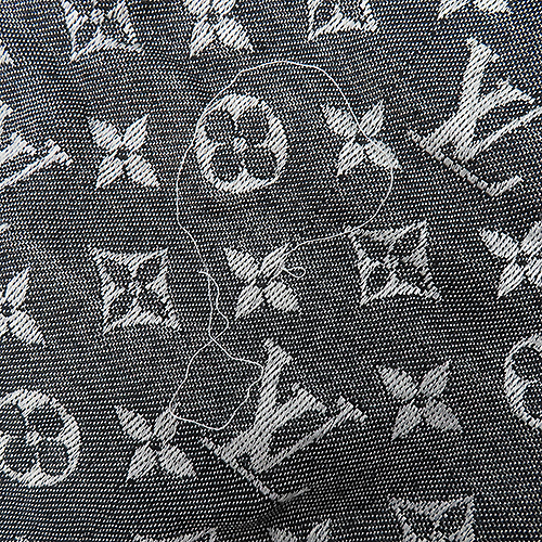 Louis Vuitton(���̺���) M71378 ���׷� ��ũ ȥ�� �� [��������] �̹���7 - ���̺��� �߰���ǰ