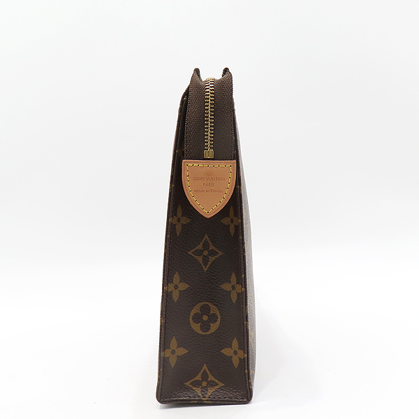 Louis Vuitton(���̺���) M47542 ���Ϸ� 26 �Ŀ�ġ �� Ŭ��ġ�� [��õ��] �̹���2 - ���̺��� �߰���ǰ