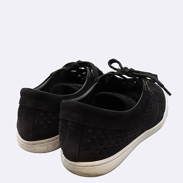 Louis Vuitton(���̺���) ���� ���� �����̵� ���� ����Ŀ�� [��������] �̹���4 - ���̺��� �߰���ǰ