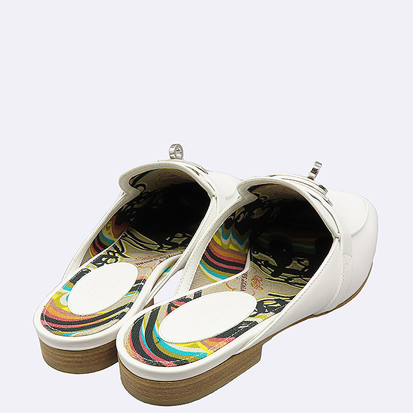 (�̻��) Hermes(�����޽�) H192175Z ȭ��Ʈ ���� ���� �̸� ��Ŭ ���� �� ������ [��������] �̹���4 - ���̺��� �߰���ǰ