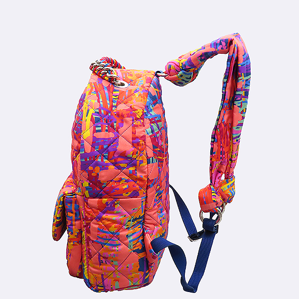 Chanel(����) A57104 Į �����Ʈ ������ ��Ƽ �÷� ���� CC �ΰ� �÷� ���� ���� [��������] �̹���3 - ���̺��� �߰���ǰ