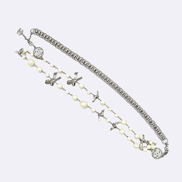 ���� Ŀ���� ���� ���� COCO �޴� ü�� ��Ʈ �� �����  K16775CH - ���̺��� �߰���ǰ