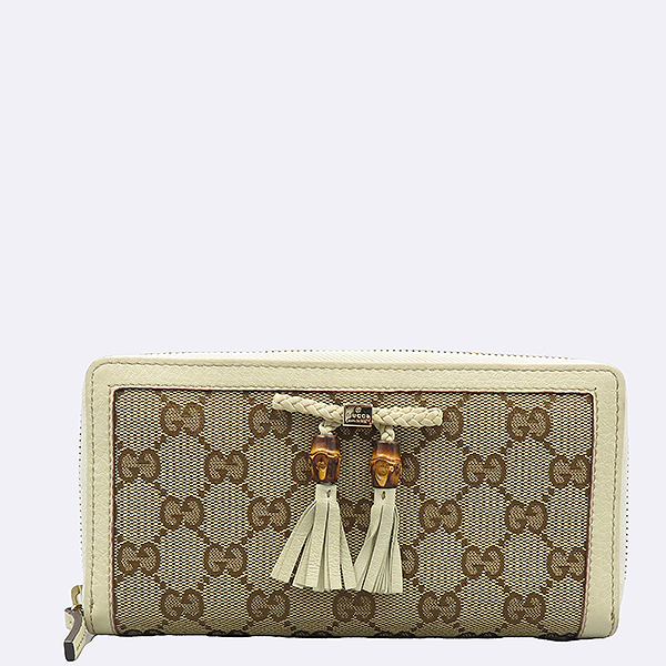 ���� ��� �½� ���� ������