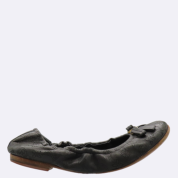 Louis Vuitton(���̺���) ���� ���׷� ���� ���� ���� ��� �߷� ���� [��������] �̹���3 - ���̺��� �߰���ǰ