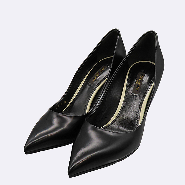 Louis Vuitton(���̺���) ���� ���� ���� �� ���� [��������] �̹���5 - ���̺��� �߰���ǰ