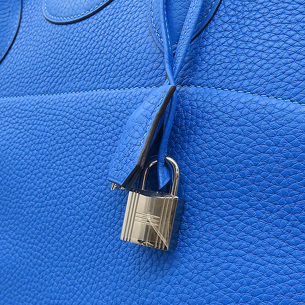 (�̻��) Hermes(�����޽�) H029811C ���� ���̵�� ��� ���� ������ 35 ��Ʈ�� + �����Ʈ�� [��������] �̹���5 - ���̺��� �߰���ǰ