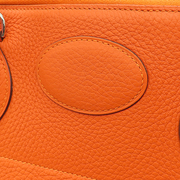 (�̻��) Hermes(�����޽�) H029811C ������ ��� ���� ������ 35 ��Ʈ�� + �����Ʈ�� [��������] �̹���5 - ���̺��� �߰���ǰ