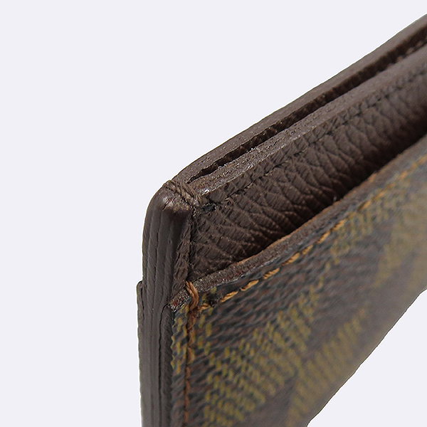 Louis Vuitton(���̺���) N61722 �ٹ̿� ĵ���� ��Ʈ īƮ ���� ī�� �� �������� [��������] �̹���3 - ���̺��� �߰���ǰ