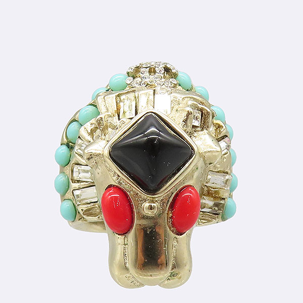 Chanel(����) ���̿� ��� ���� - 11ȣ [��������] �̹���2 - ���̺��� �߰���ǰ