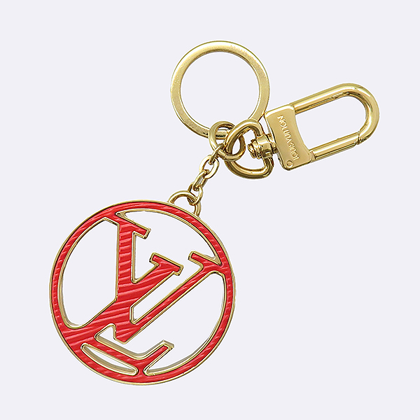 ���̺��� ��Ŭ ���� LV ŰȦ��