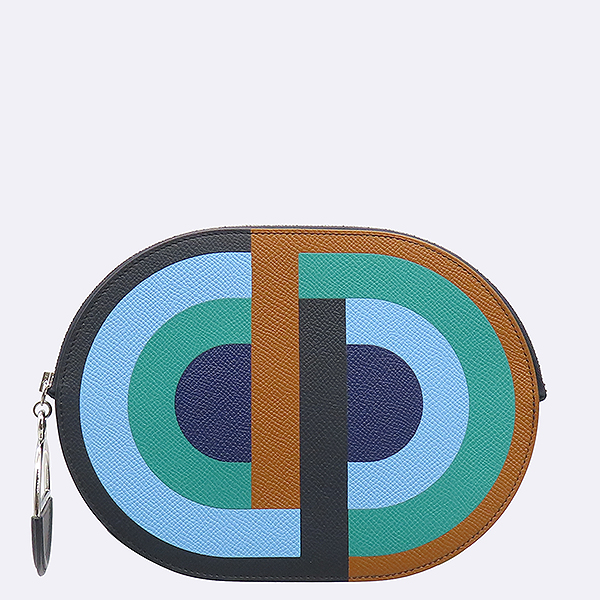 �����޽� �� �� ���� �ۼ� ���� Ŭ��ġ  K5655H/2F - ���̺��� �߰���ǰ