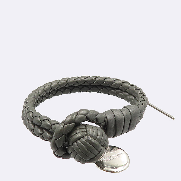 BOTTEGAVENETA(���װ�����Ÿ) 113546 �׷��� ���� ��Ʈ��ġ���� ���� ���� [��������] �̹���2 - ���̺��� �߰���ǰ