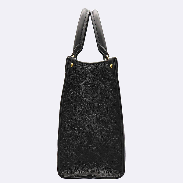 Louis Vuitton(���̺���) M45653 ���� ���׷� �������� �´��� PM ��Ʈ�� + ũ�ν� ��Ʈ�� 2WAY [��������] �̹���3 - ���̺��� �߰���ǰ