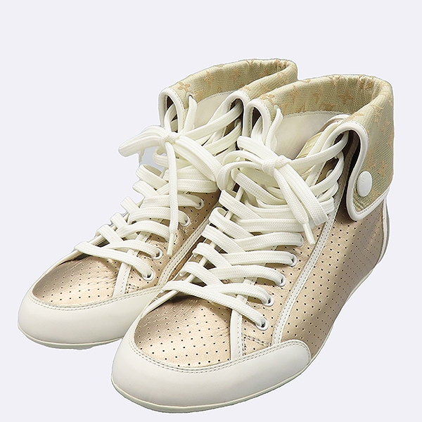 Louis Vuitton(���̺���) ��Ż�� ������ ���� ���� ���׷� ������ ����Ŀ�� [��������] �̹���5 - ���̺��� �߰���ǰ