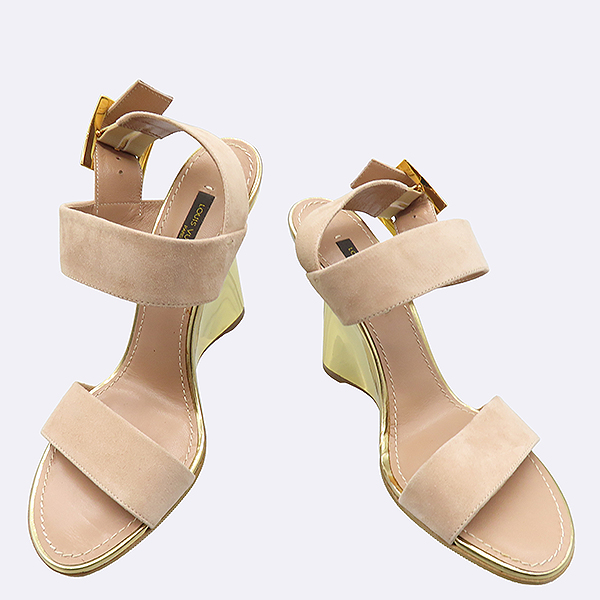 ���̺��� �����̵� ������ ����