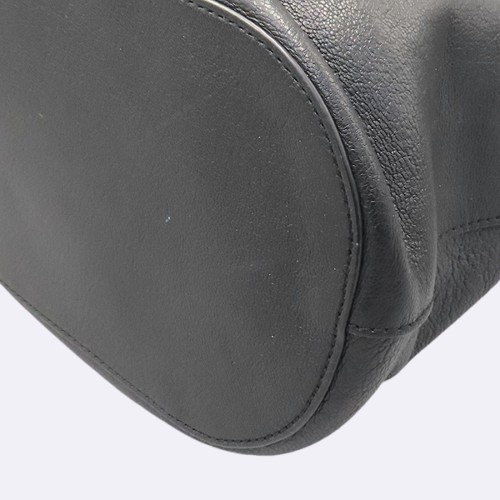 TORY BURCH(�丮��ġ) TB57D30035 ���� ���� ���� �ΰ� ��Ŷ ũ�ν��� [û��������] �̹���5 - ���̺��� �߰���ǰ