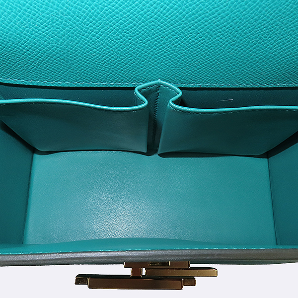 Hermes(�����޽�) H077716C ���� ���γ� �ۼ� ���� ���� �ó�ƽ ��Ʈ�� + ü�� ��Ʈ�� [��������] �̹���7 - ���̺��� �߰���ǰ