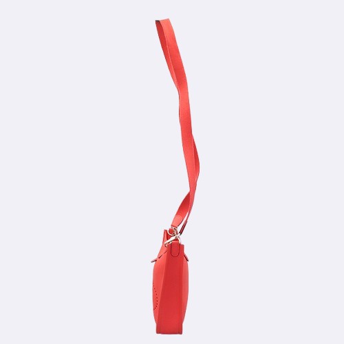 Hermes(�����޽�) EVELYNE 16 (������ TPM 16) ��ũ ���� ���� ũ�ν��� [û��������] �̹���4 - ���̺��� �߰���ǰ