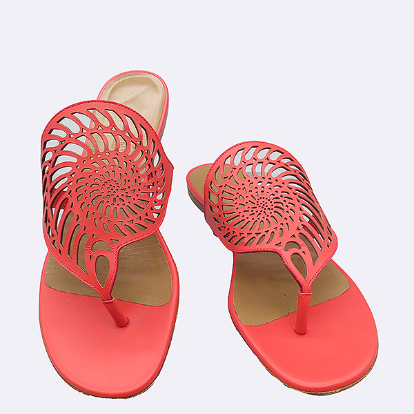 �����޽� ��ƿ���� ���� ������  K5588H - ���̺��� �߰���ǰ