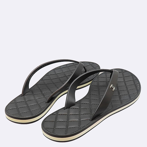 CHANEL(����) G30778 ���� ���� ���� �ø� �ö� ������ [��������] �̹���4 - ���̺��� �߰���ǰ