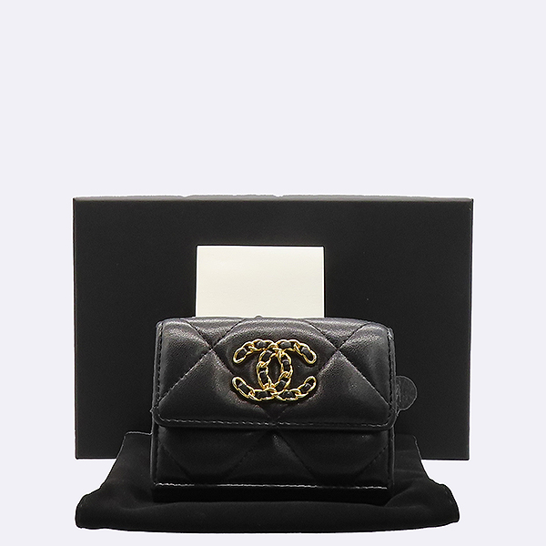 ���� 19 ����ƾ ������ 