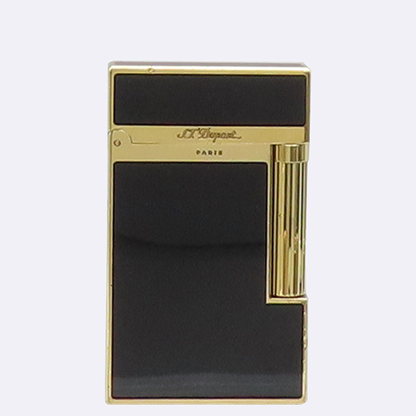 Dupont(����) CA16884 ����2 ���� õ�� ��ĥ ���� ������ [�����] �̹���2 - ���̺��� �߰���ǰ