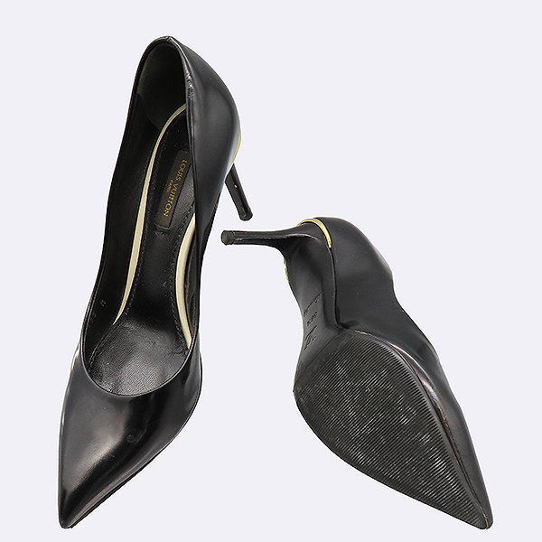 Louis Vuitton(���̺���) ���� ���� ���� �� ���� [��������] �̹���2 - ���̺��� �߰���ǰ