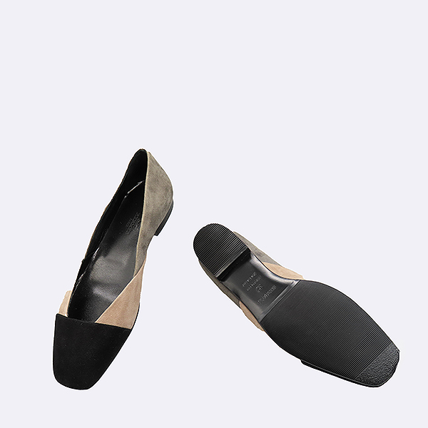 Hermes(�����޽�) �����̵� ��� ���� �÷� ���� [��������] �̹���2 - ���̺��� �߰���ǰ