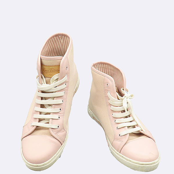 ���̺��� LV �ΰ� ������ ���� ����Ŀ�� 