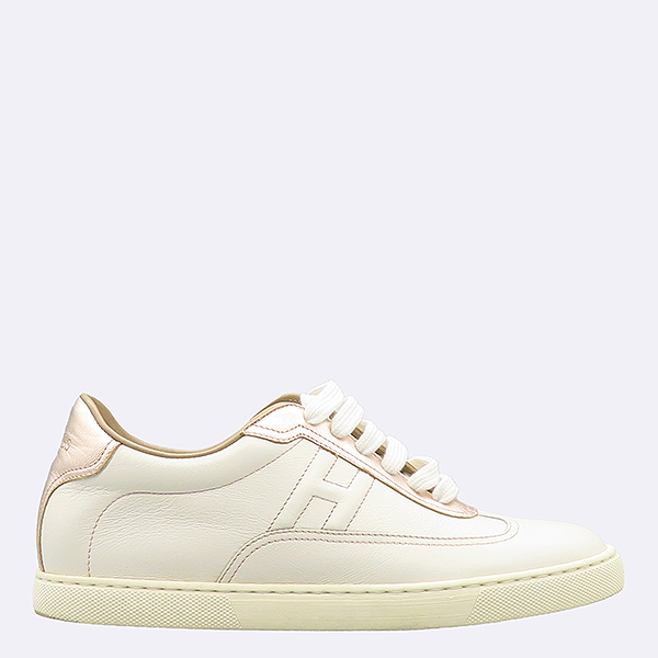 Hermes(�����޽�) ȭ��Ʈ ���� ��Ż�� ��ũ �� ��Ŀ(Quicker) ����Ŀ�� [��������] �̹���3 - ���̺��� �߰���ǰ