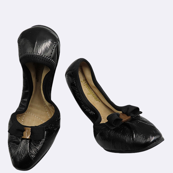 (�̻��) ��󰡸� �ٶ� ��� �÷�����