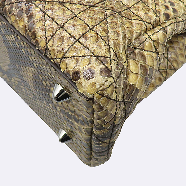 Dior(ũ����î���) ������ ���� ����Ƽ�� ����� ��� ���̵� ��� �ΰ� ��� ���� ��Ʈ�� [��������] �̹���4 - ���̺��� �߰���ǰ