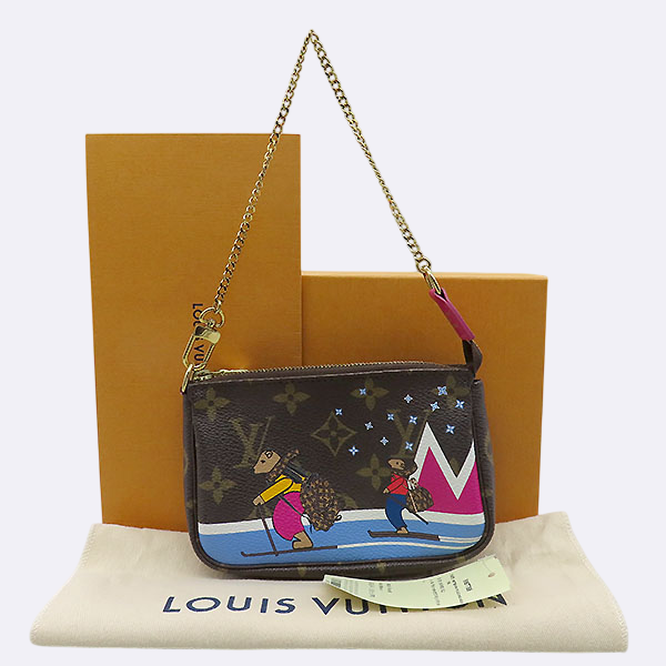 ���̺��� ������ �Ǽ����� ü�� �Ŀ�ġ K48090LV - ���̺��� �߰���ǰ