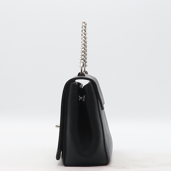 Louis Vuitton(���̺���) M51200 ����(LOCKME) II BB ���͸� ī������ ���������� LV Ʈ����Ʈ ���� �ΰ� ü�� 2WAY [�д�������] �̹���3 - ���̺��� �߰���ǰ