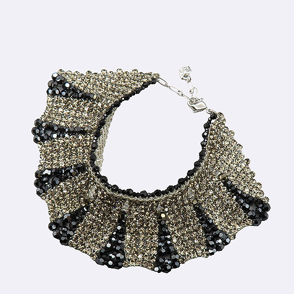 Swarovski(���ͷκ꽺Ű) MONTECRISTO(����ũ������) ���� [��������]