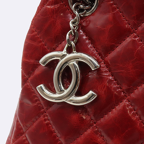 Chanel(����) ���� ���� �������� ���� ���� ü�� ����� [��������] �̹���4 - ���̺��� �߰���ǰ