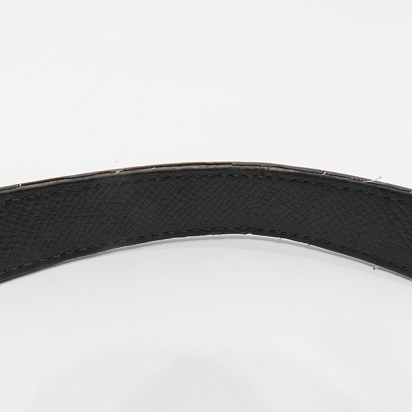 Dior(ũ����î���) M0455CBAA ���� �÷� �׷��� �۾��� ���� Saddle(����) ����� �� ũ�ν��� [��õ��] �̹���5 - ���̺��� �߰���ǰ