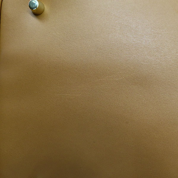 Burberry(������) 3945742 �Ͽ콺 üũ �к긯 SUSANNA ���ܳ� ȣ�� ��Ʈ�� + �����Ʈ�� 2WAY [�λ꼾�Һ���] �̹���5 - ���̺��� �߰���ǰ