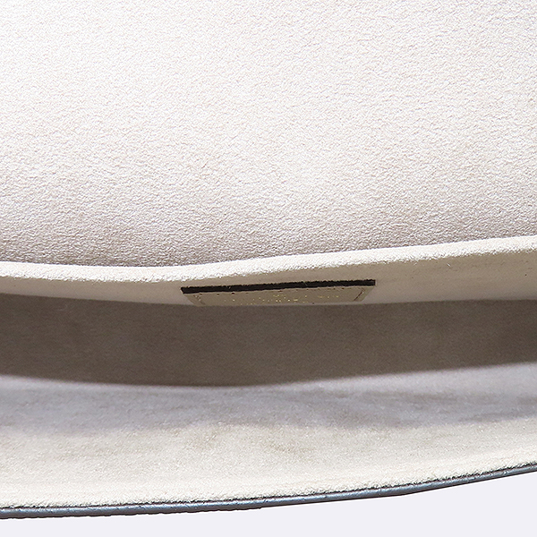 Louis Vuitton(���̺���) M82610 ���׷� �������� ũ�� �÷� ����Ʈ �縮�� Ŭ��ġ �� ũ�ν��� + �Ŀ�ġ [��������] �̹���7 - ���̺��� �߰���ǰ