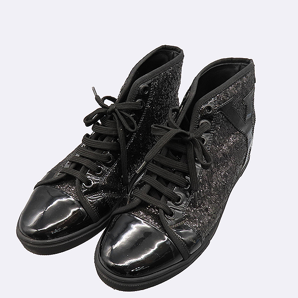 Louis Vuitton(���̺���) ���� ���̴�Ʈ ���� �۸��� ������ ���� ����Ŀ�� [��������] �̹���5 - ���̺��� �߰���ǰ