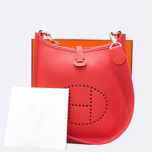 �����޽� ������16 