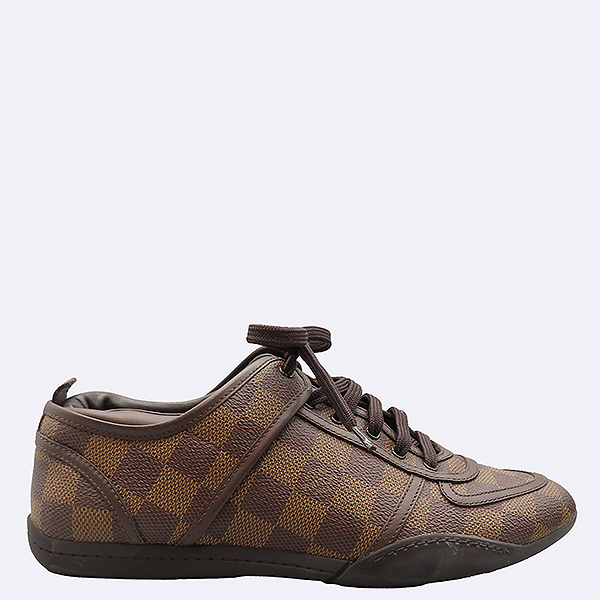 Louis Vuitton(���̺���) ���� ���� �ٹ̿� ���� ĵ���� ����Ŀ�� [��������] �̹���3 - ���̺��� �߰���ǰ