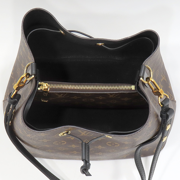 Louis Vuitton(���̺���) M44020 ���׷� ĵ���� ���� �׿��뿡 ��Ŷ ����� [��õ��] �̹���7 - ���̺��� �߰���ǰ